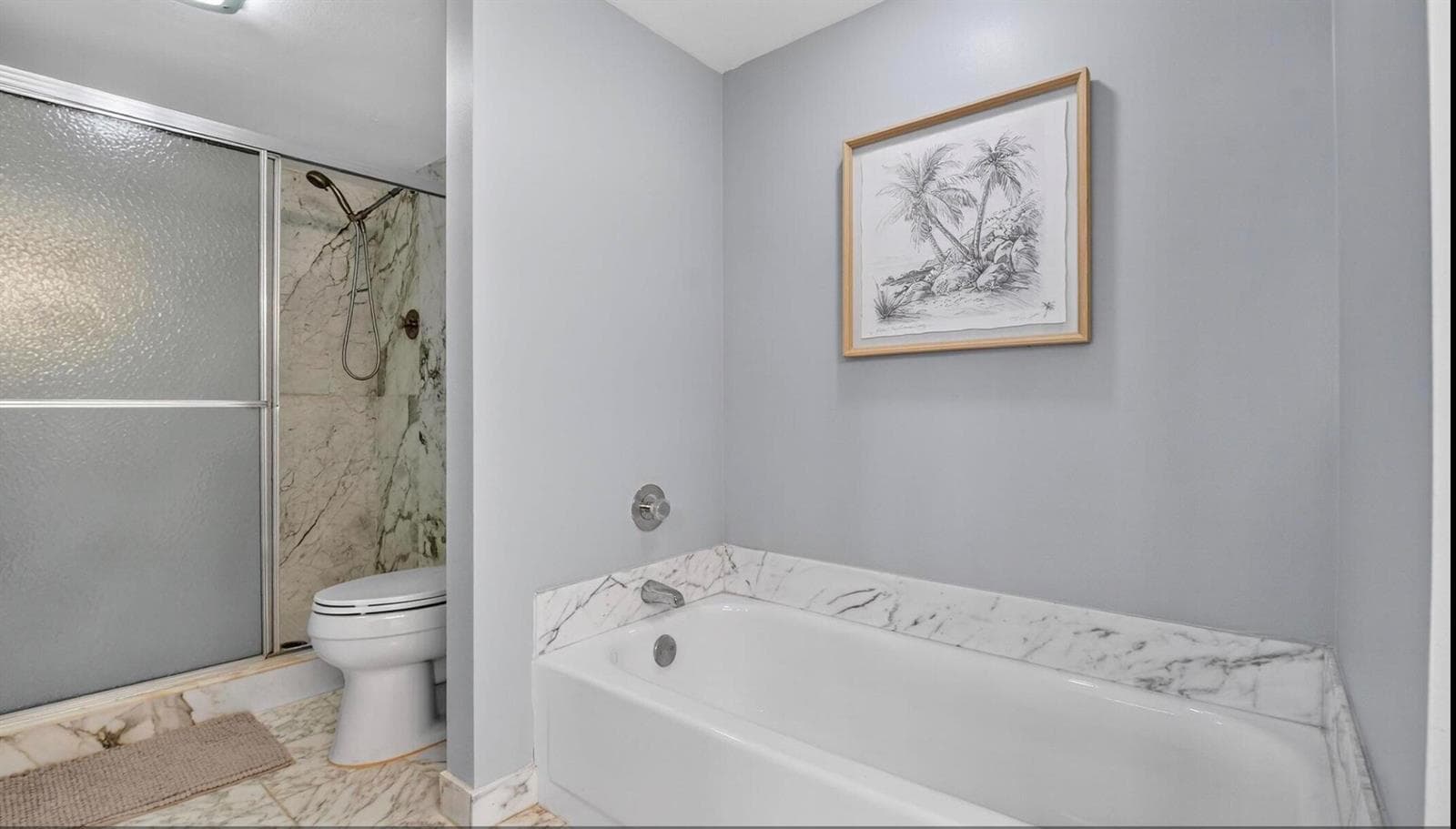 3400 N Ocean Drive 405 photo 18