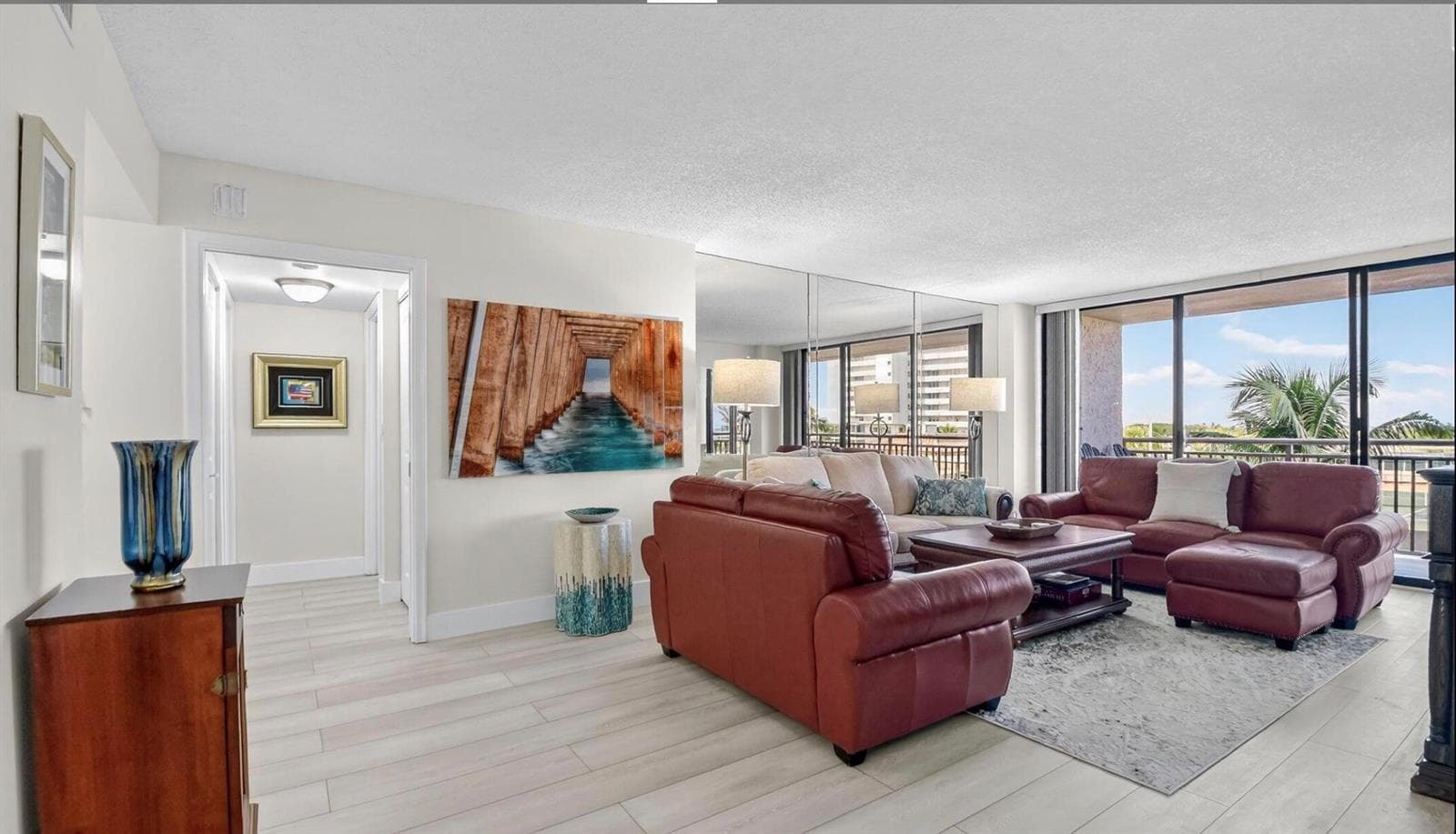 3400 N Ocean Drive 405 photo 11