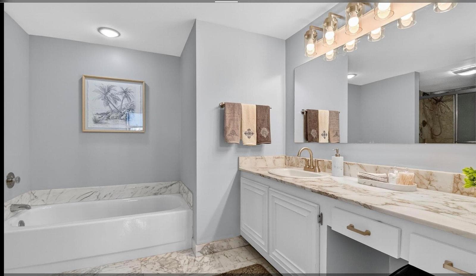 3400 N Ocean Drive 405 photo 19