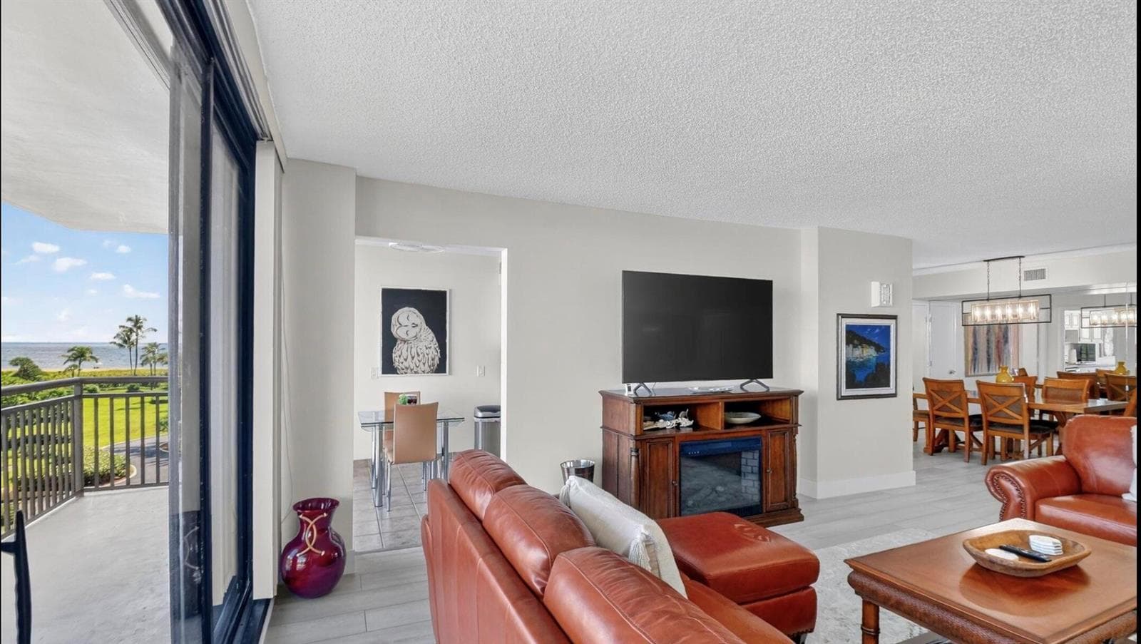 3400 N Ocean Drive 405 photo 8