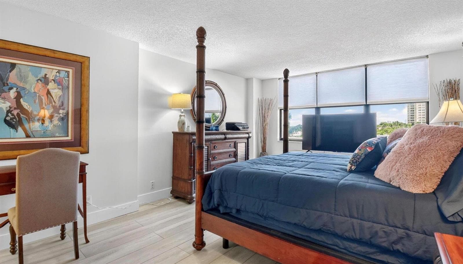 3400 N Ocean Drive 405 photo 21