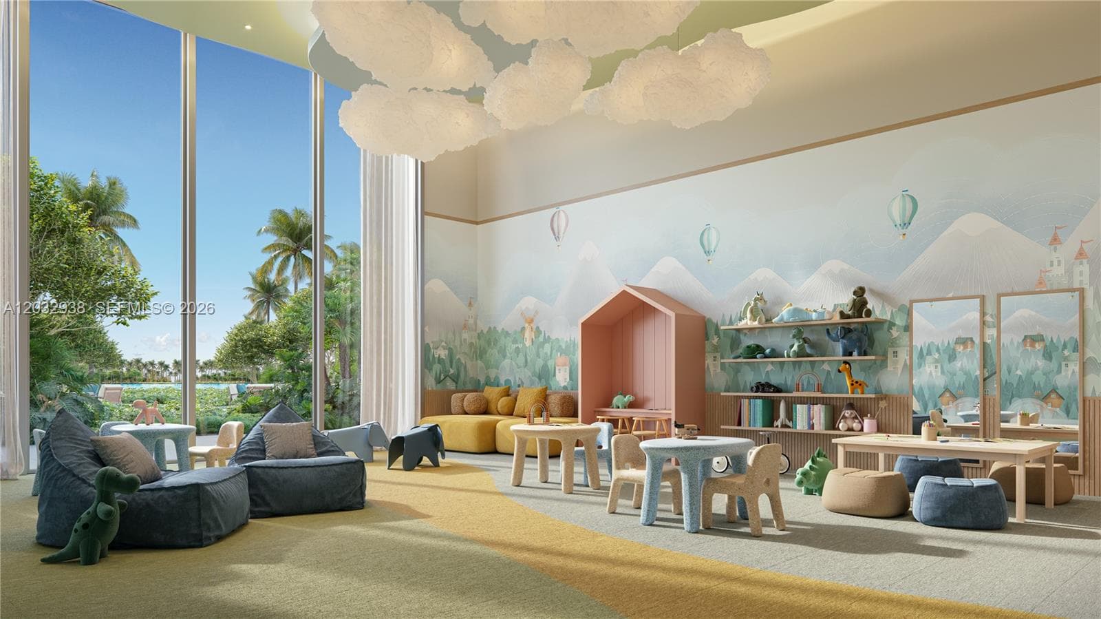 2411 Laguna Circle 1102 photo 5