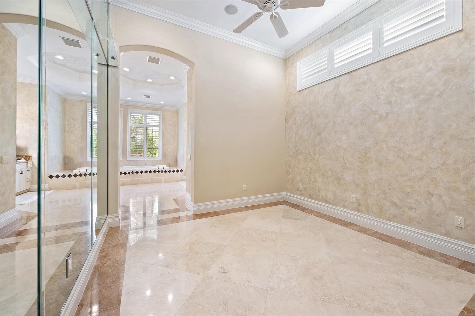 14324 Paradise Point Road photo 23