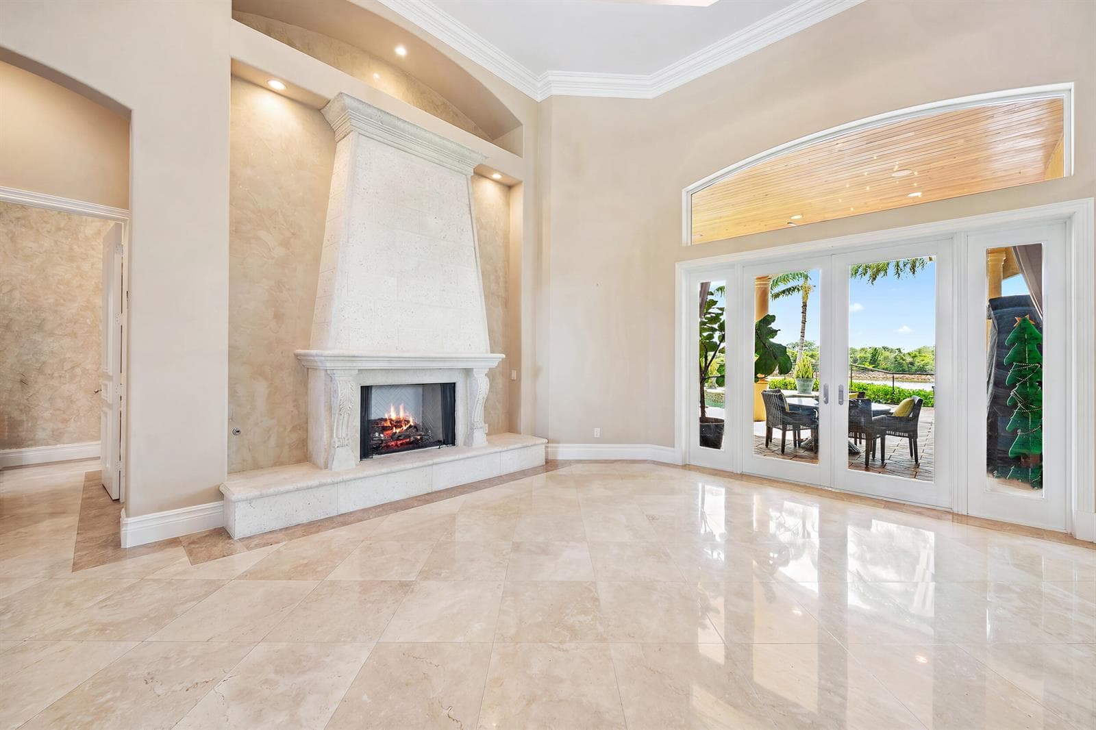 14324 Paradise Point Road photo 13