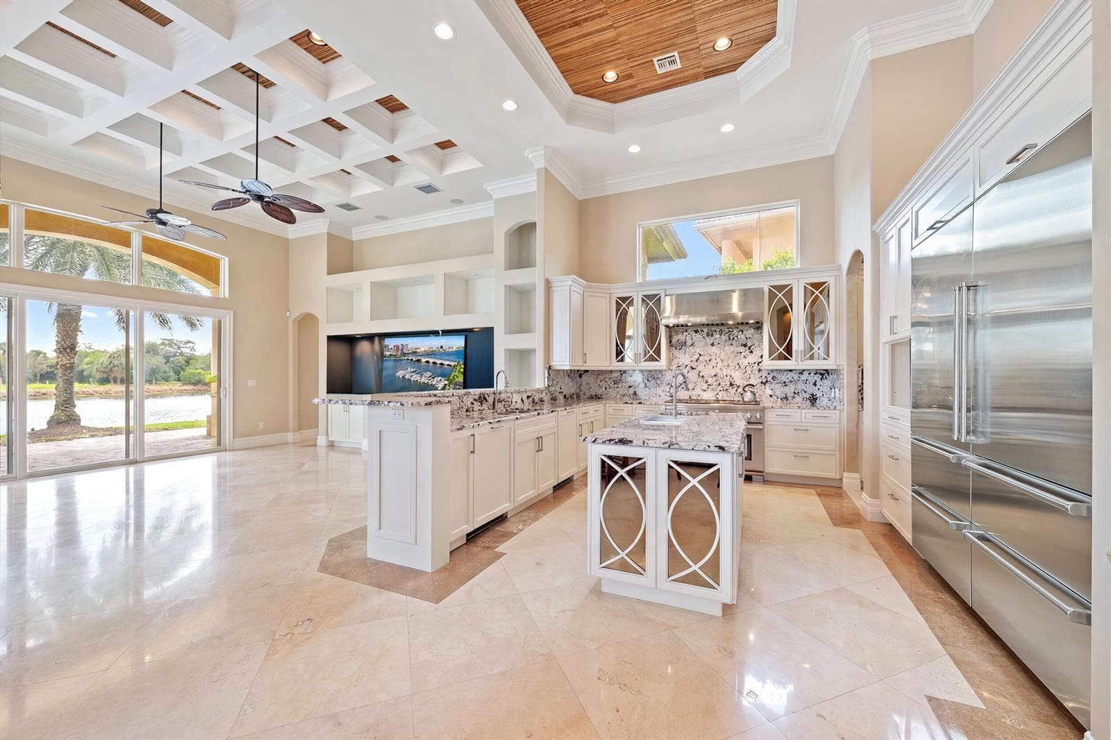 14324 Paradise Point Road photo 17