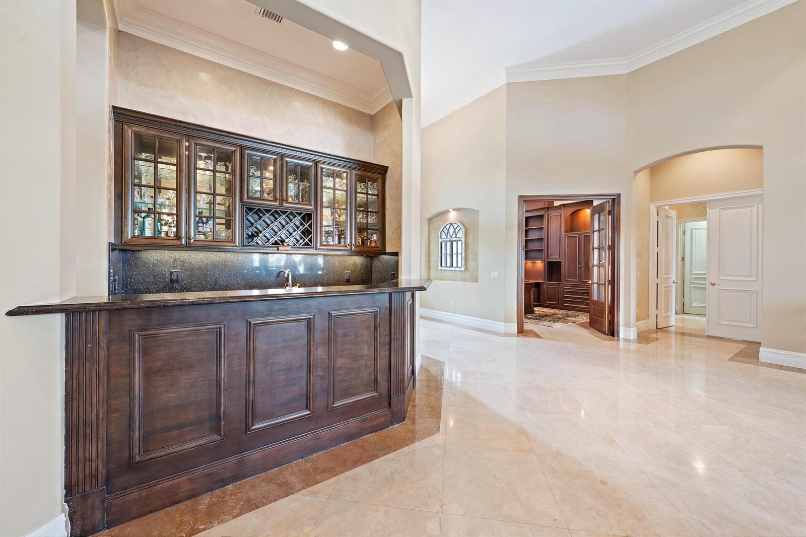 14324 Paradise Point Road photo 12