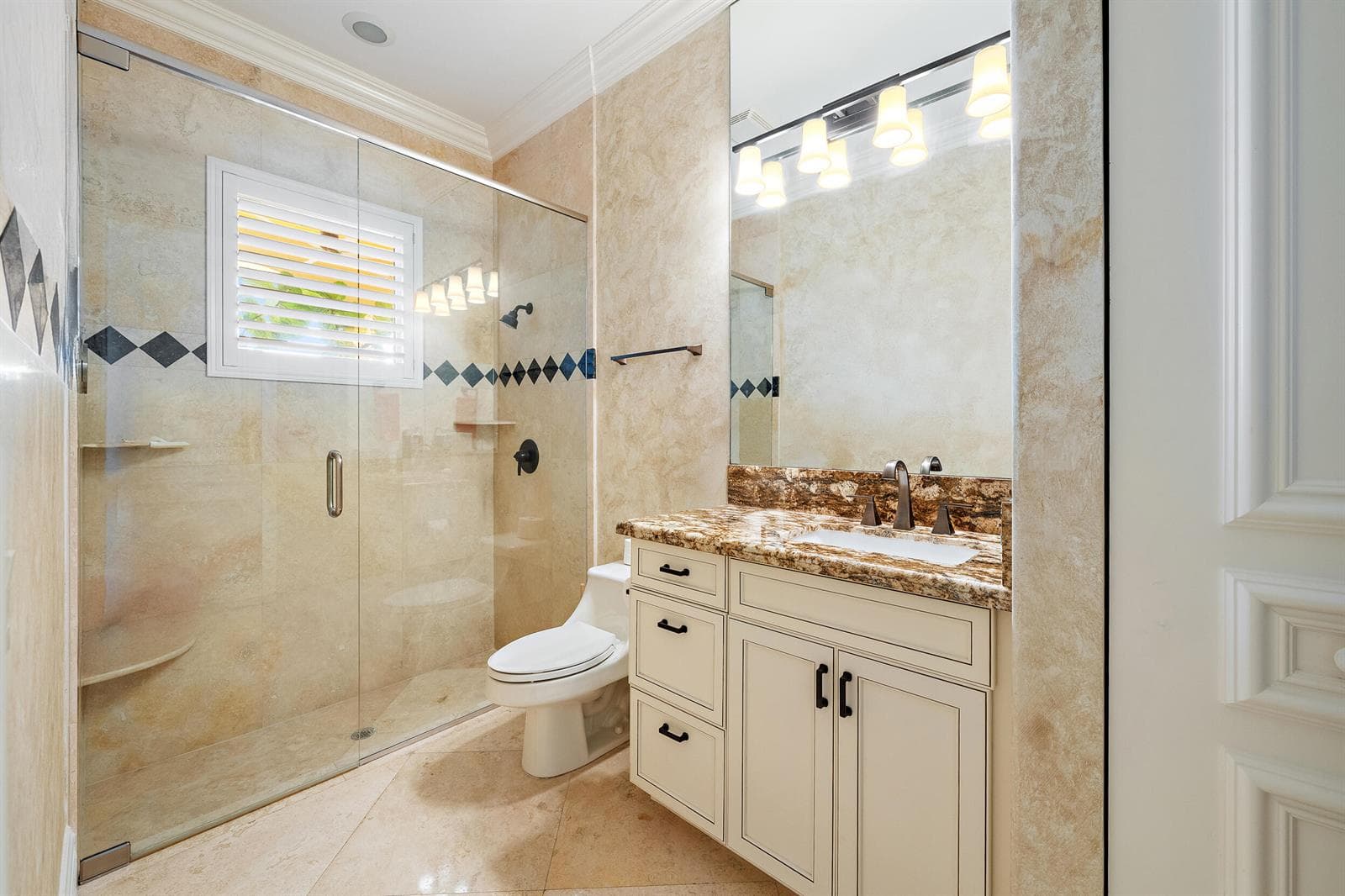 14324 Paradise Point Road photo 22