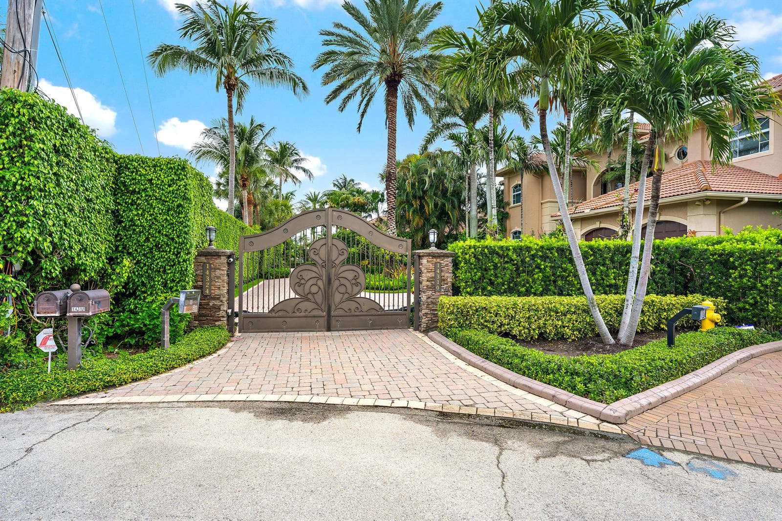 14324 Paradise Point Road photo 7