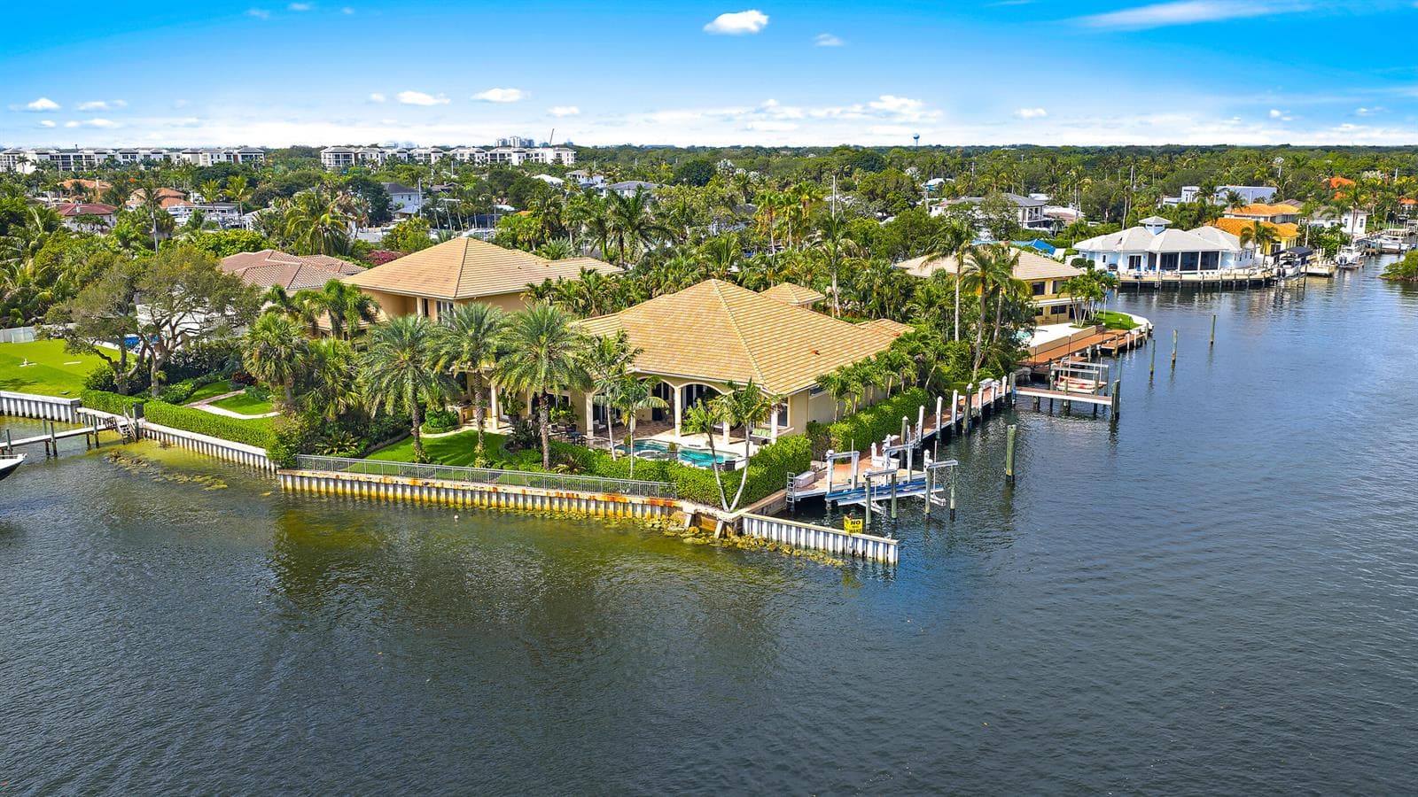 14324 Paradise Point Road photo 3