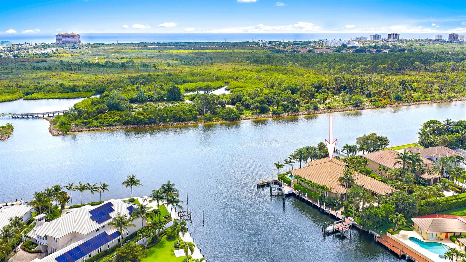 14324 Paradise Point Road photo 1