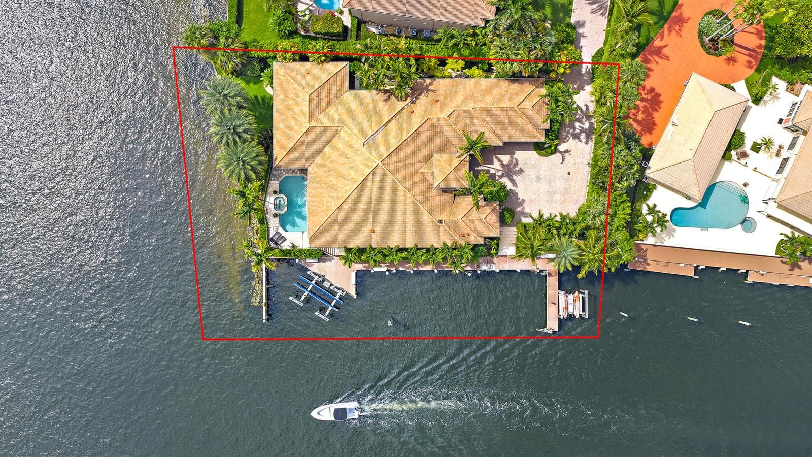 14324 Paradise Point Road photo 5
