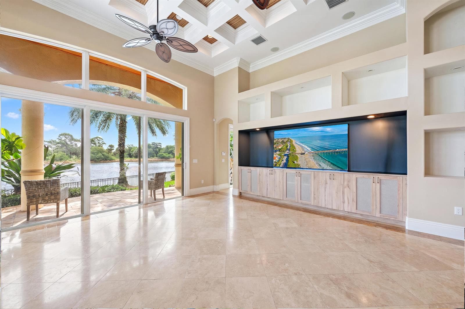 14324 Paradise Point Road photo 14