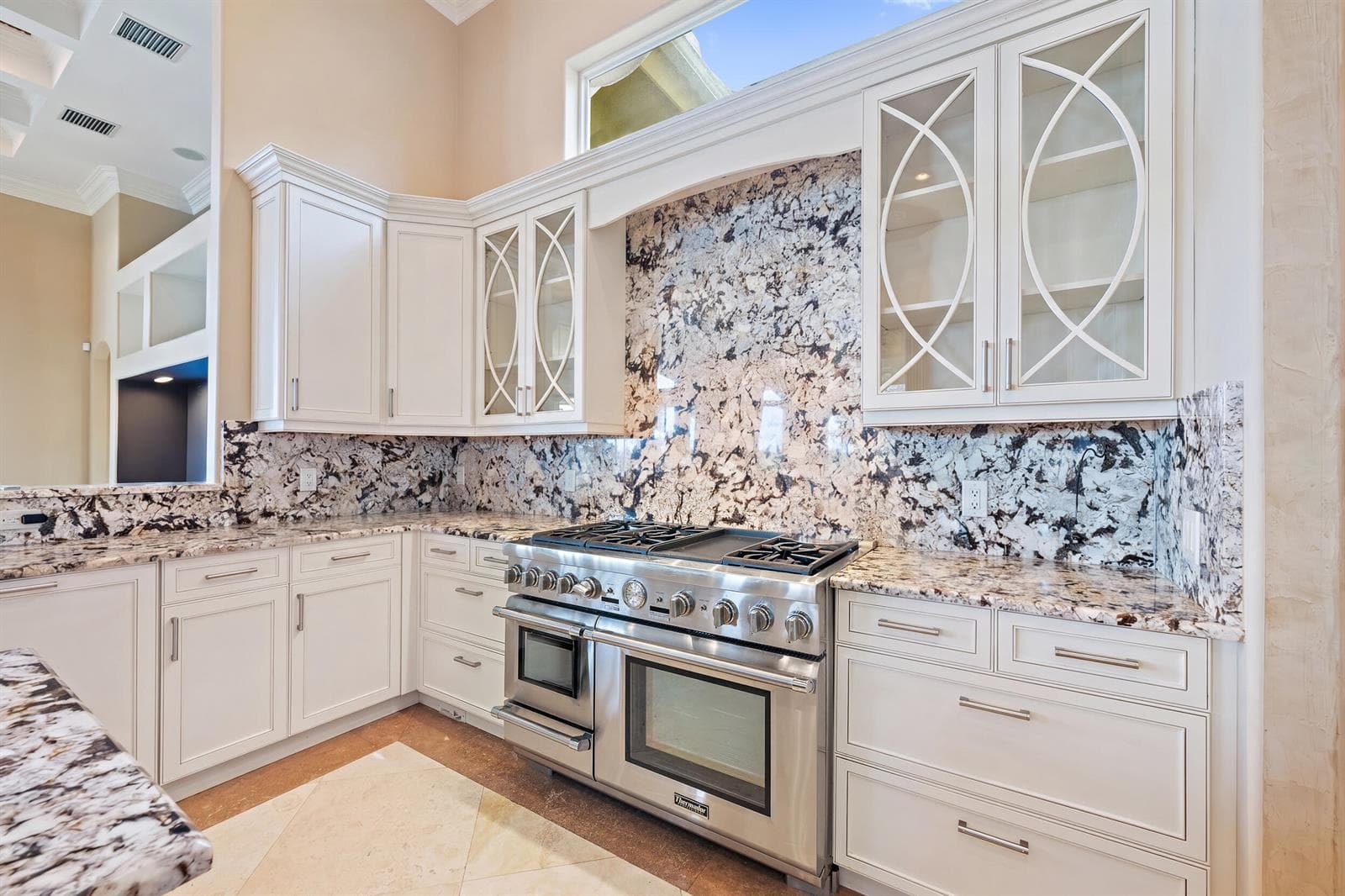 14324 Paradise Point Road photo 18