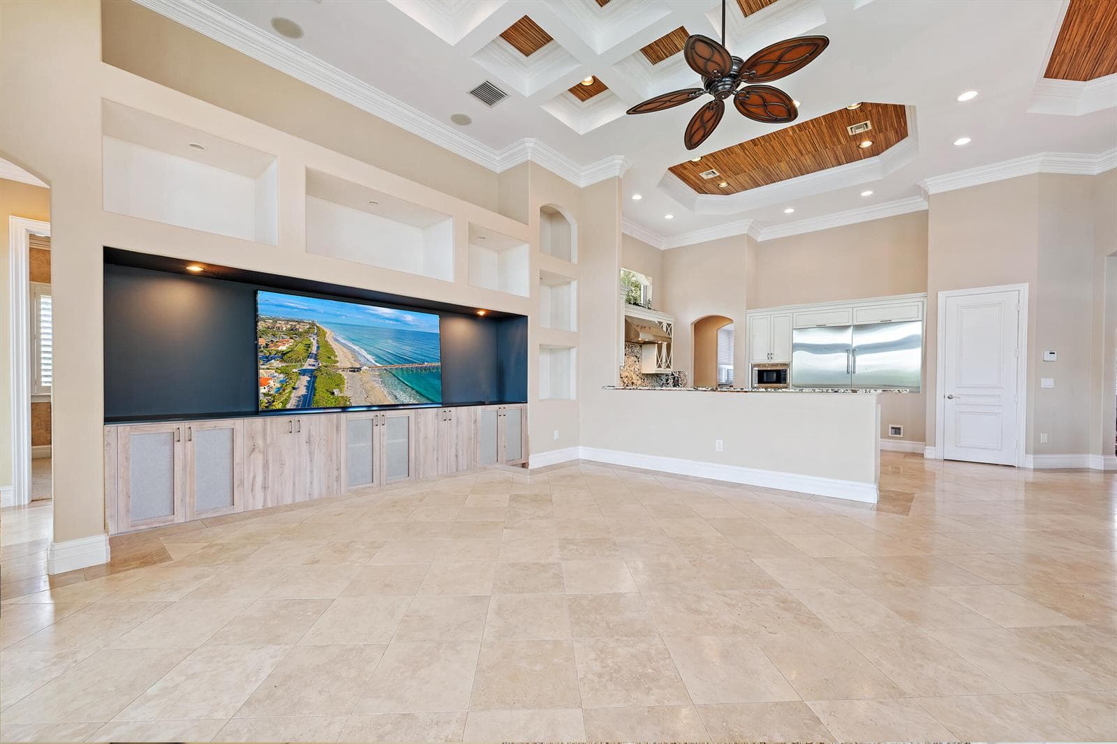 14324 Paradise Point Road photo 15