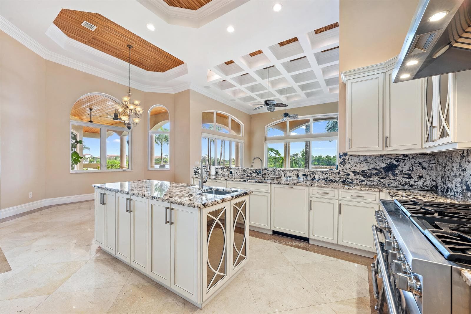 14324 Paradise Point Road photo 19