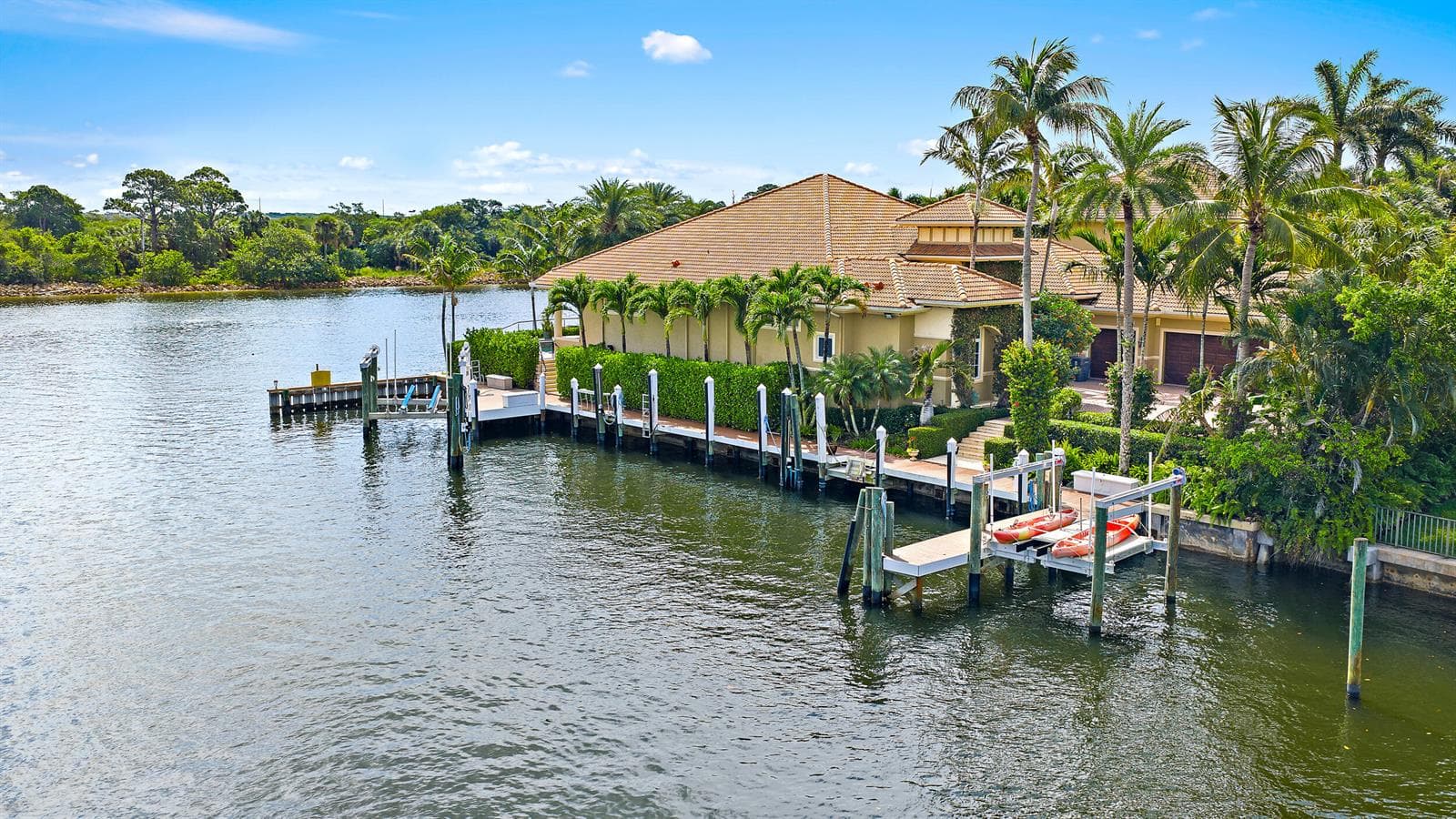14324 Paradise Point Road photo 4