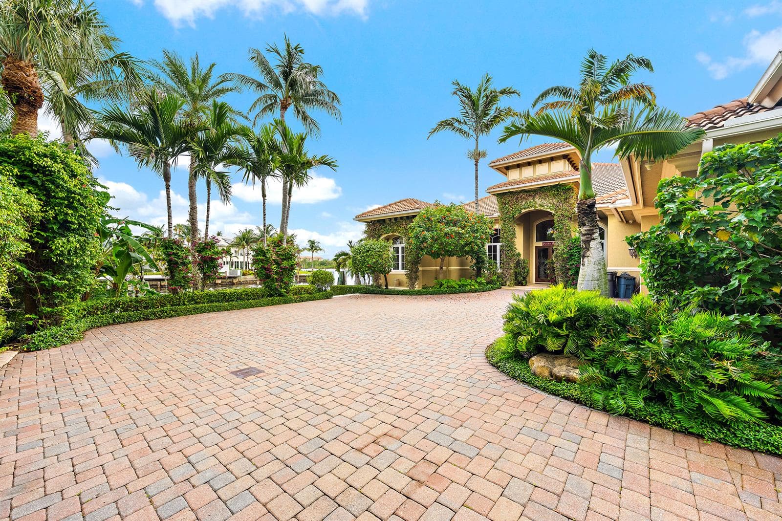 14324 Paradise Point Road photo 8