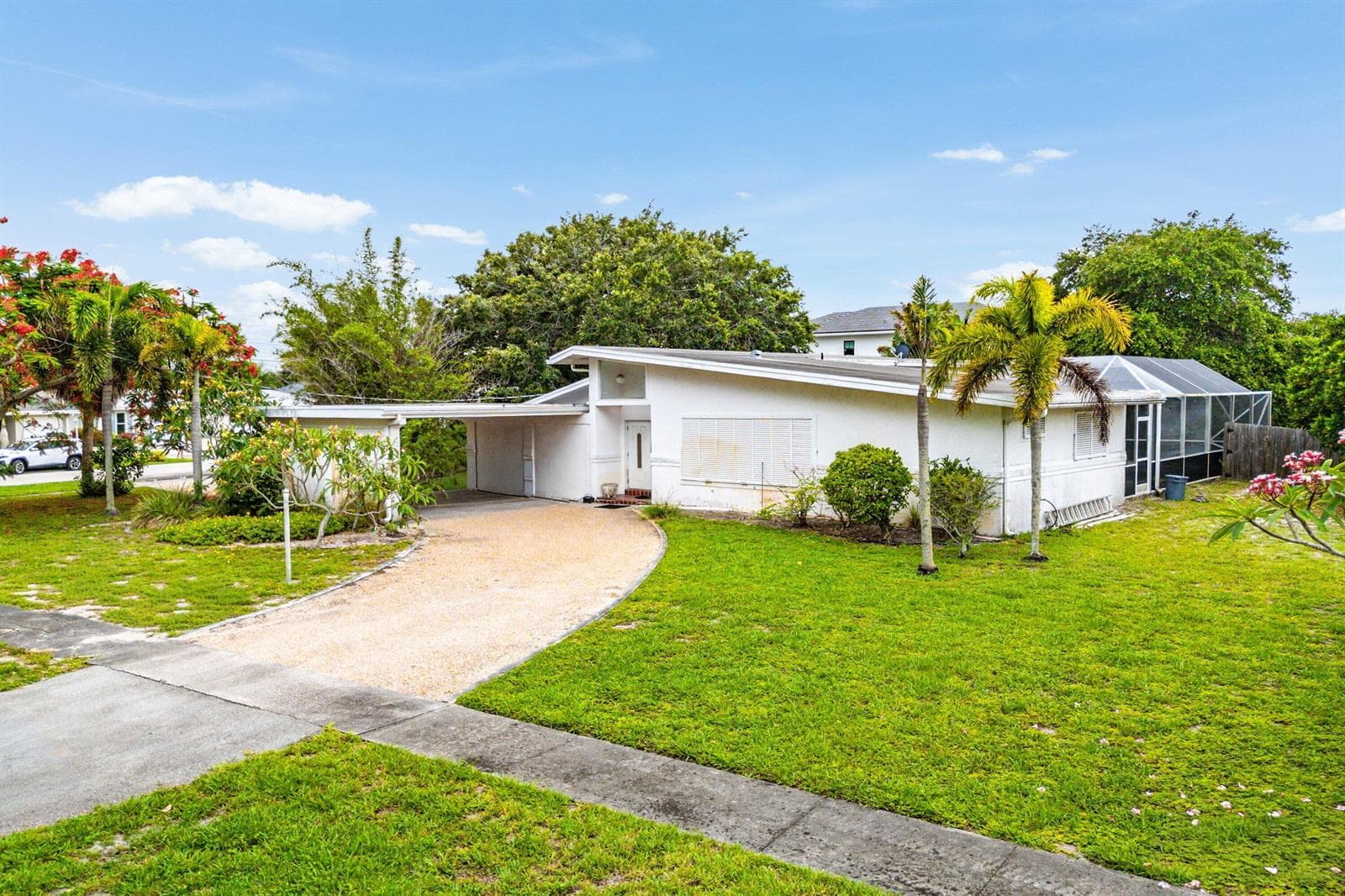 12019 N Edgewater Drive photo 17