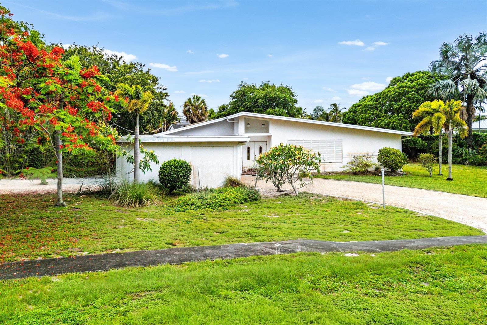 12019 N Edgewater Drive photo 16