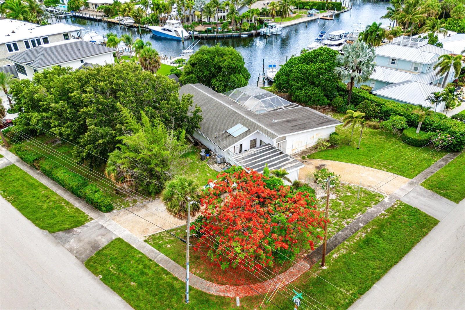 12019 N Edgewater Drive photo 18