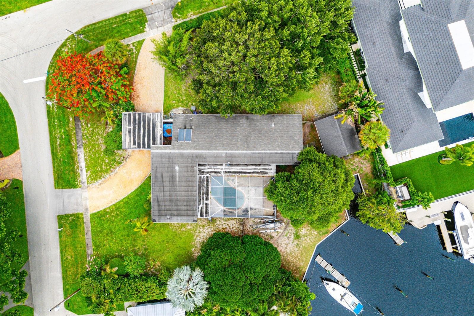 12019 N Edgewater Drive photo 11