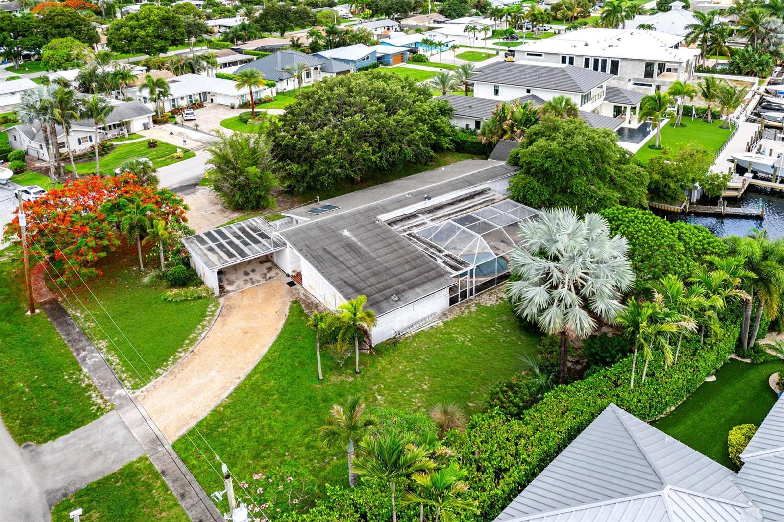 12019 N Edgewater Drive photo 19