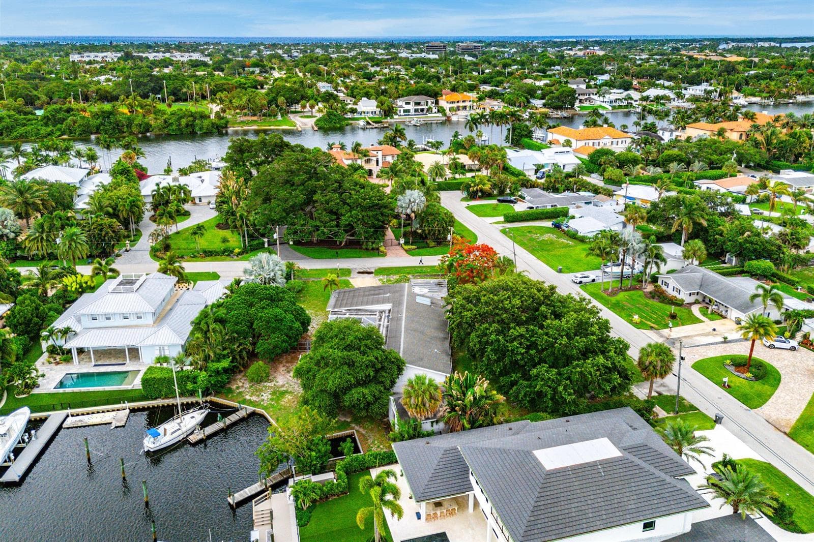 12019 N Edgewater Drive photo 8