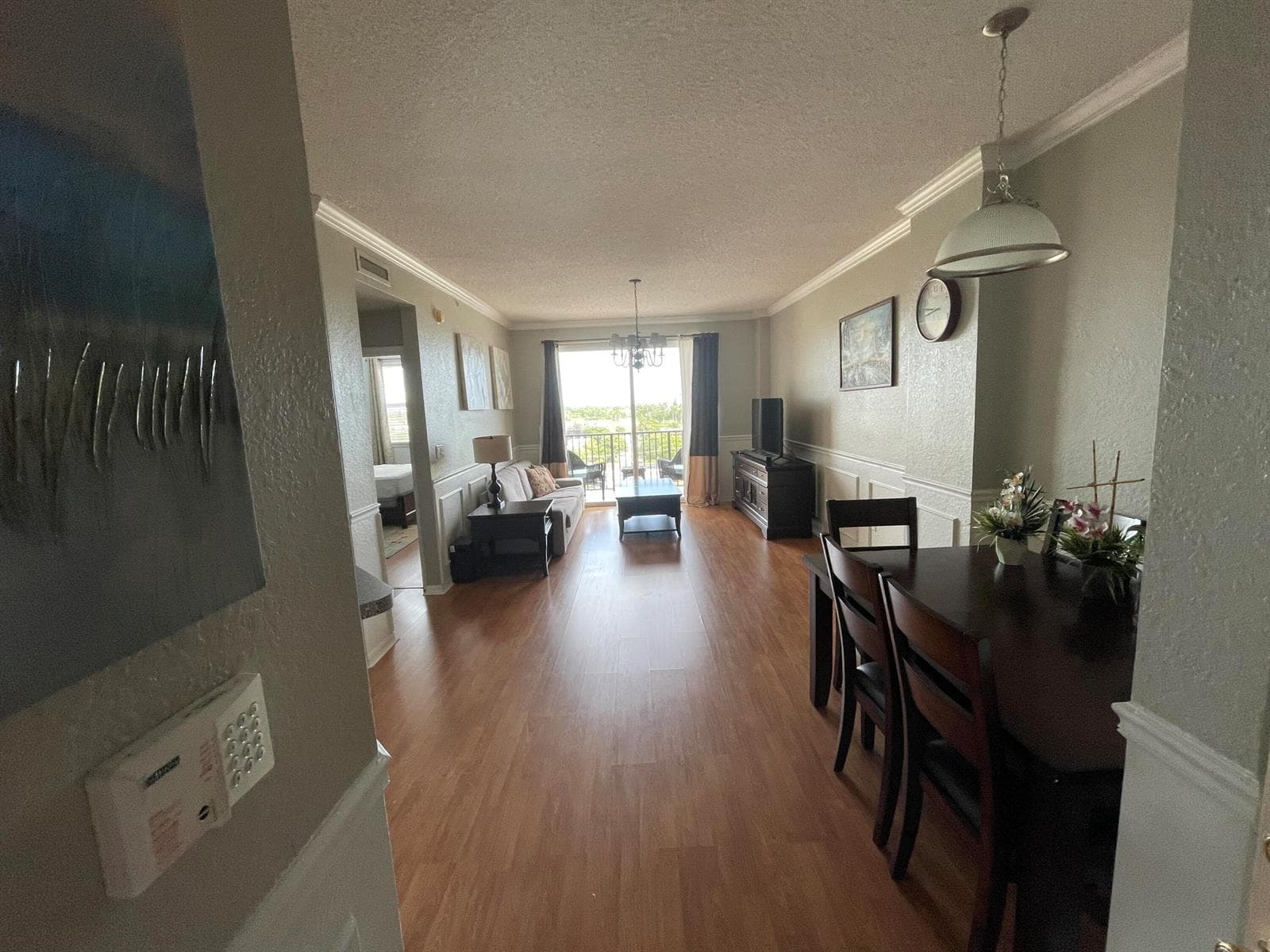 1801 N Flagler Drive 928 photo 2
