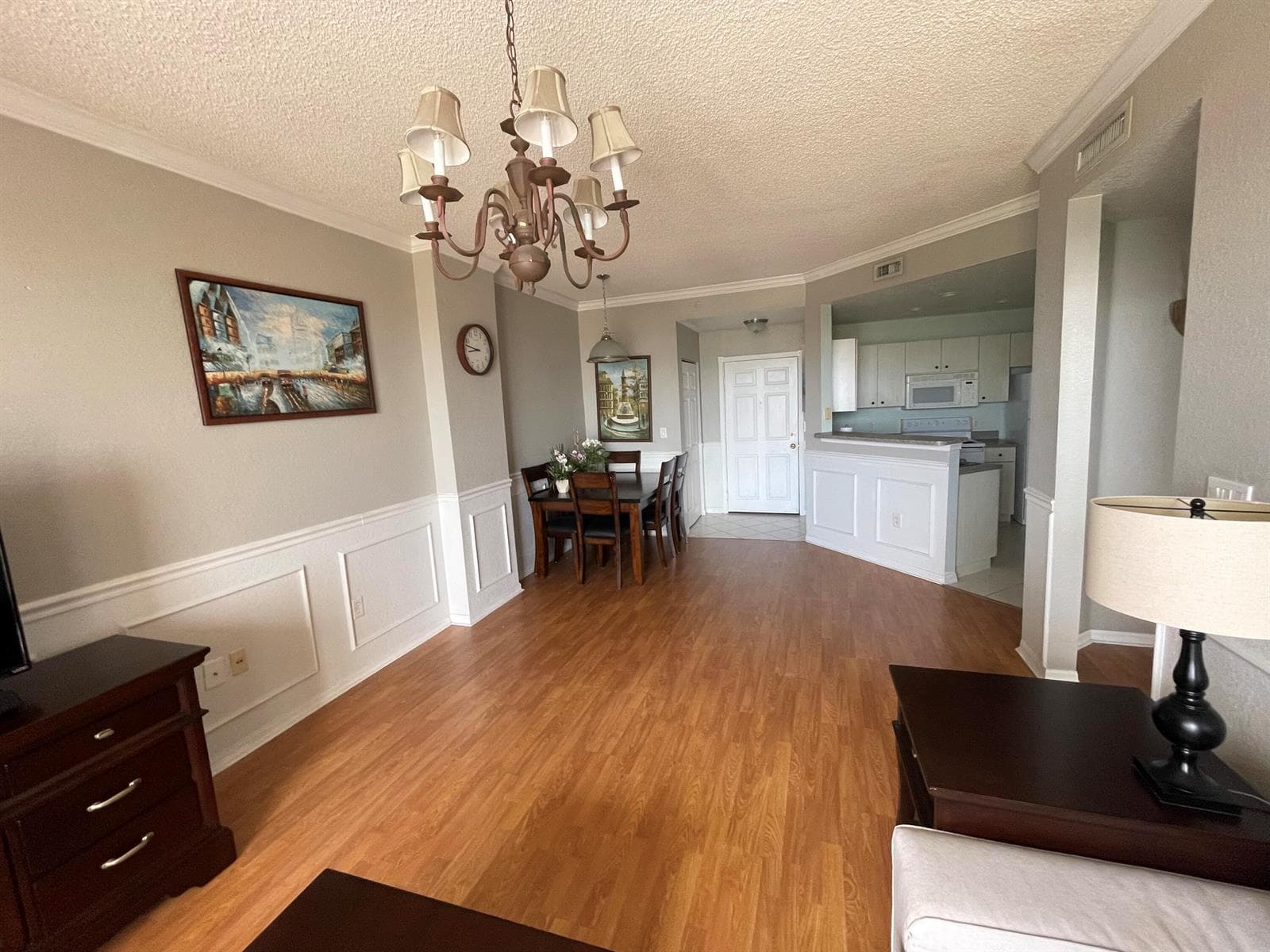 1801 N Flagler Drive 928 photo 6