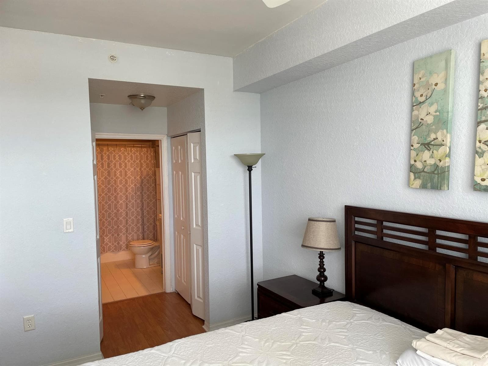 1801 N Flagler Drive 928 photo 13