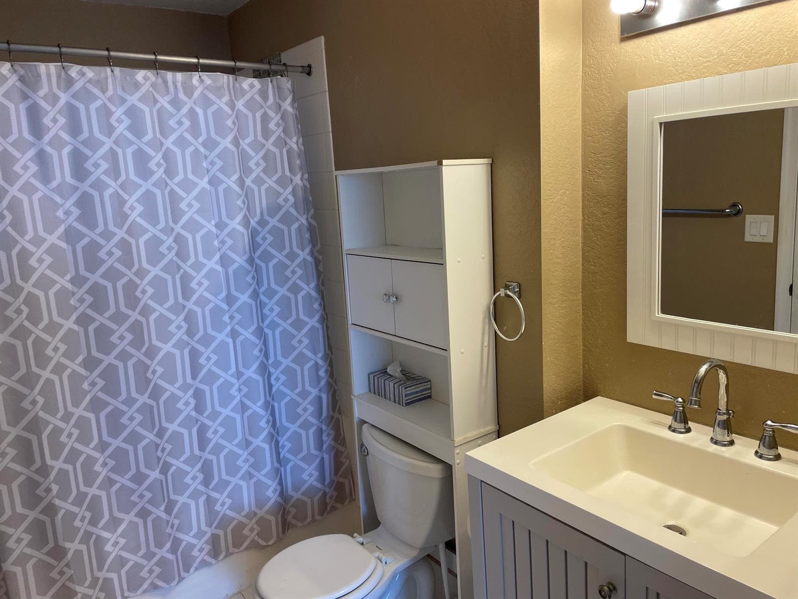 1801 N Flagler Drive 928 photo 17