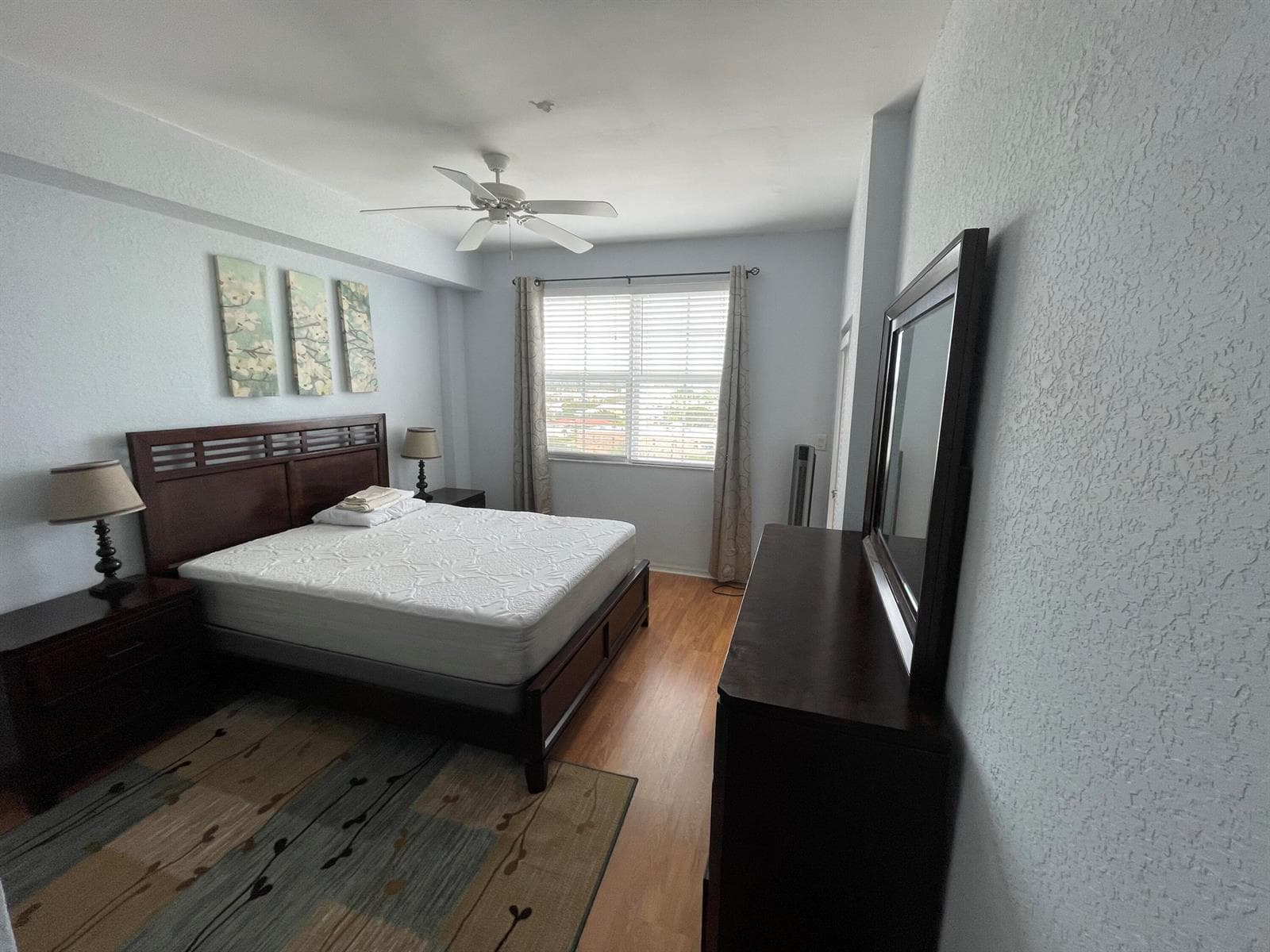 1801 N Flagler Drive 928 photo 12