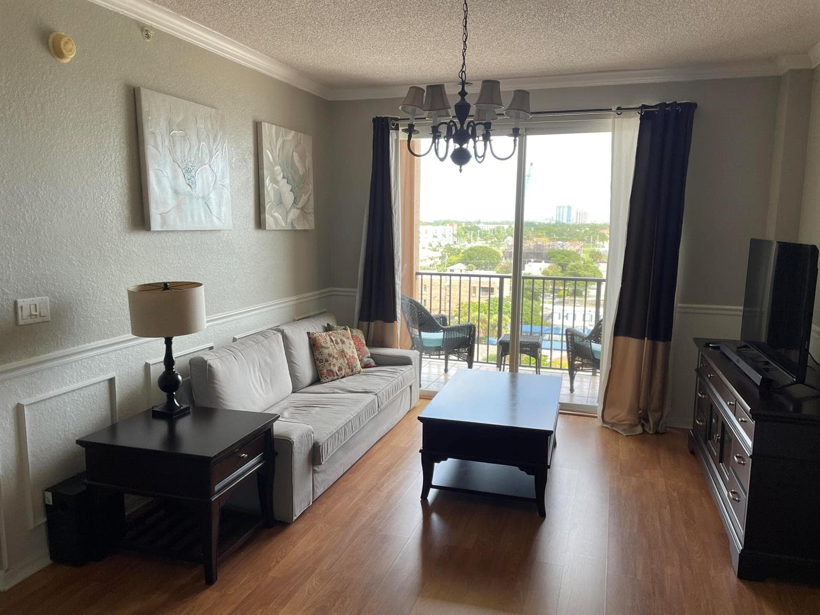 1801 N Flagler Drive 928 photo 3
