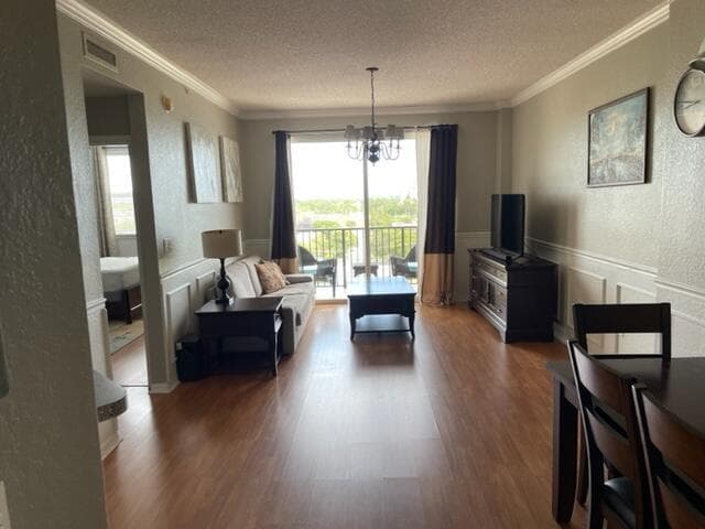 1801 N Flagler Drive 928 photo 1