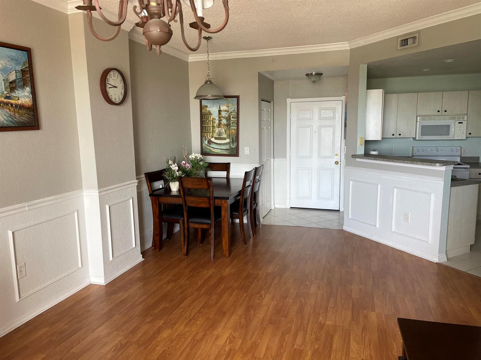 1801 N Flagler Drive 928 photo 5