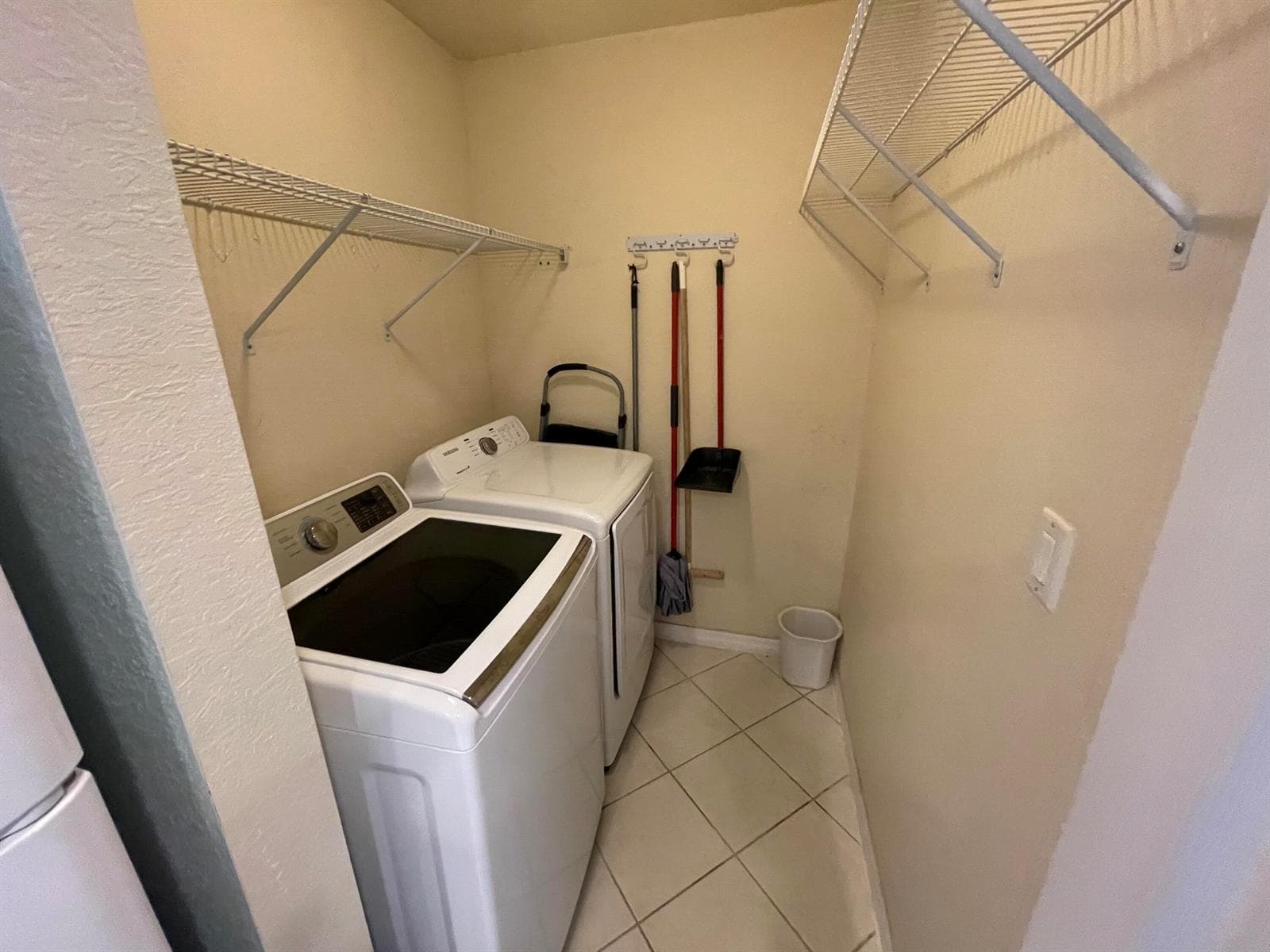 1801 N Flagler Drive 928 photo 9
