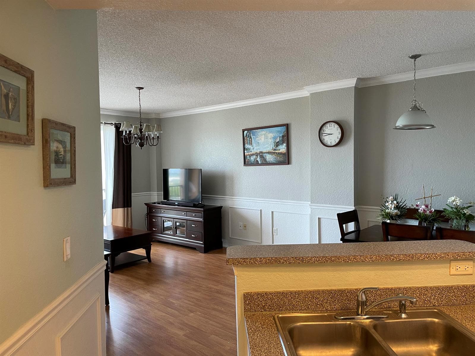 1801 N Flagler Drive 928 photo 10