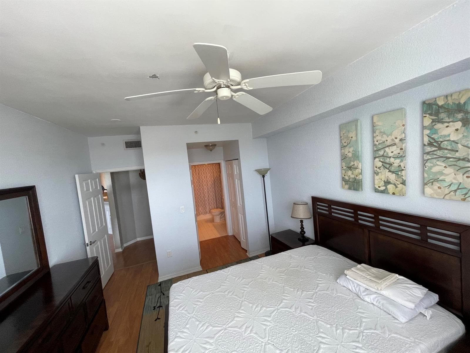 1801 N Flagler Drive 928 photo 14