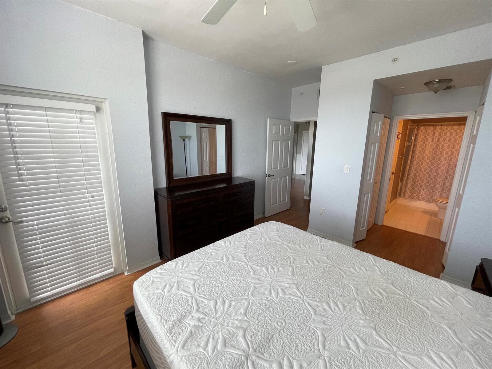 1801 N Flagler Drive 928 photo 15