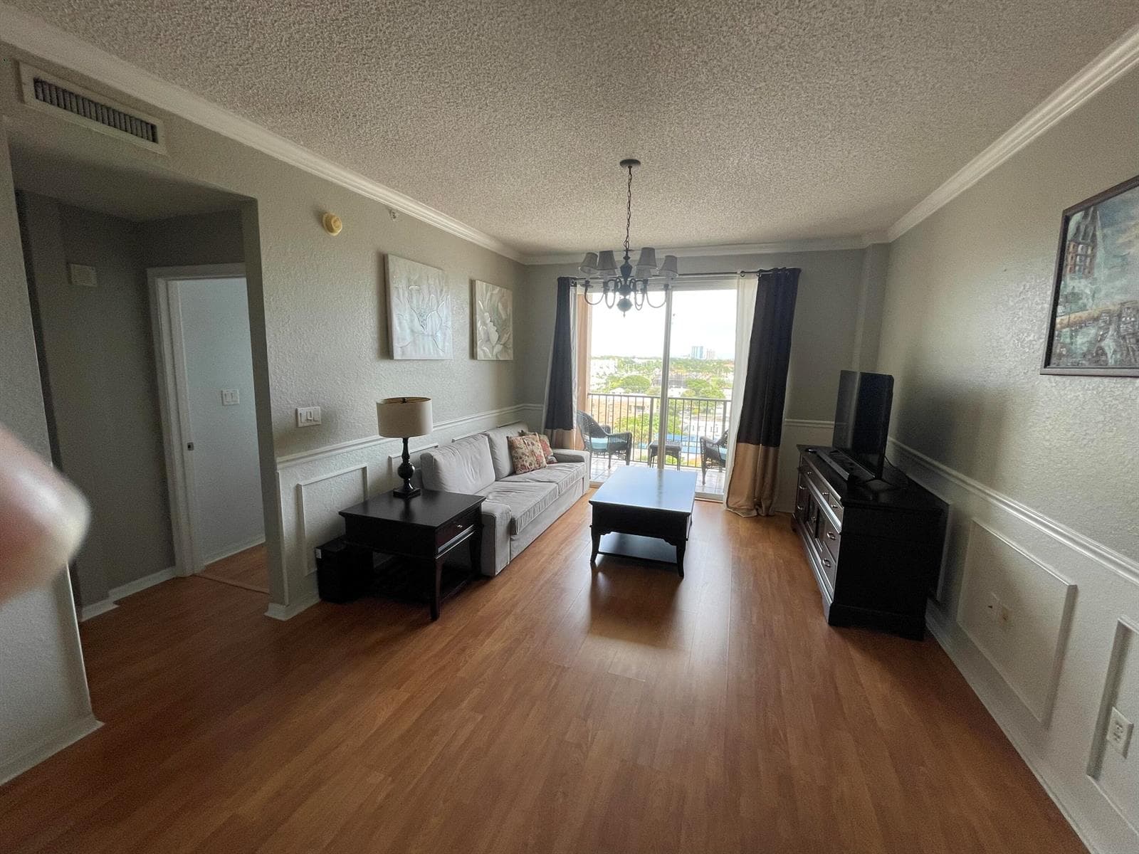 1801 N Flagler Drive 928 photo 4