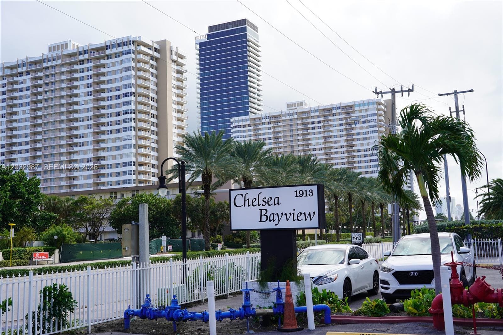 1913 S Ocean Dr 405 photo 6
