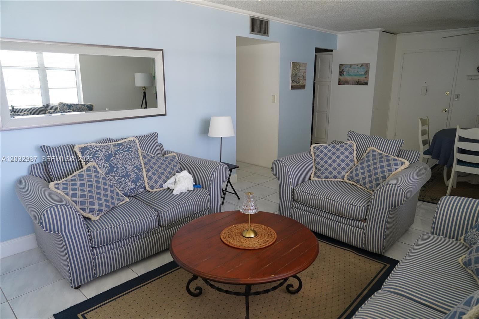 1913 S Ocean Dr 405 photo 13