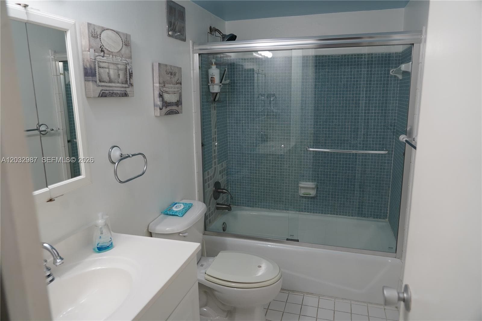1913 S Ocean Dr 405 photo 17
