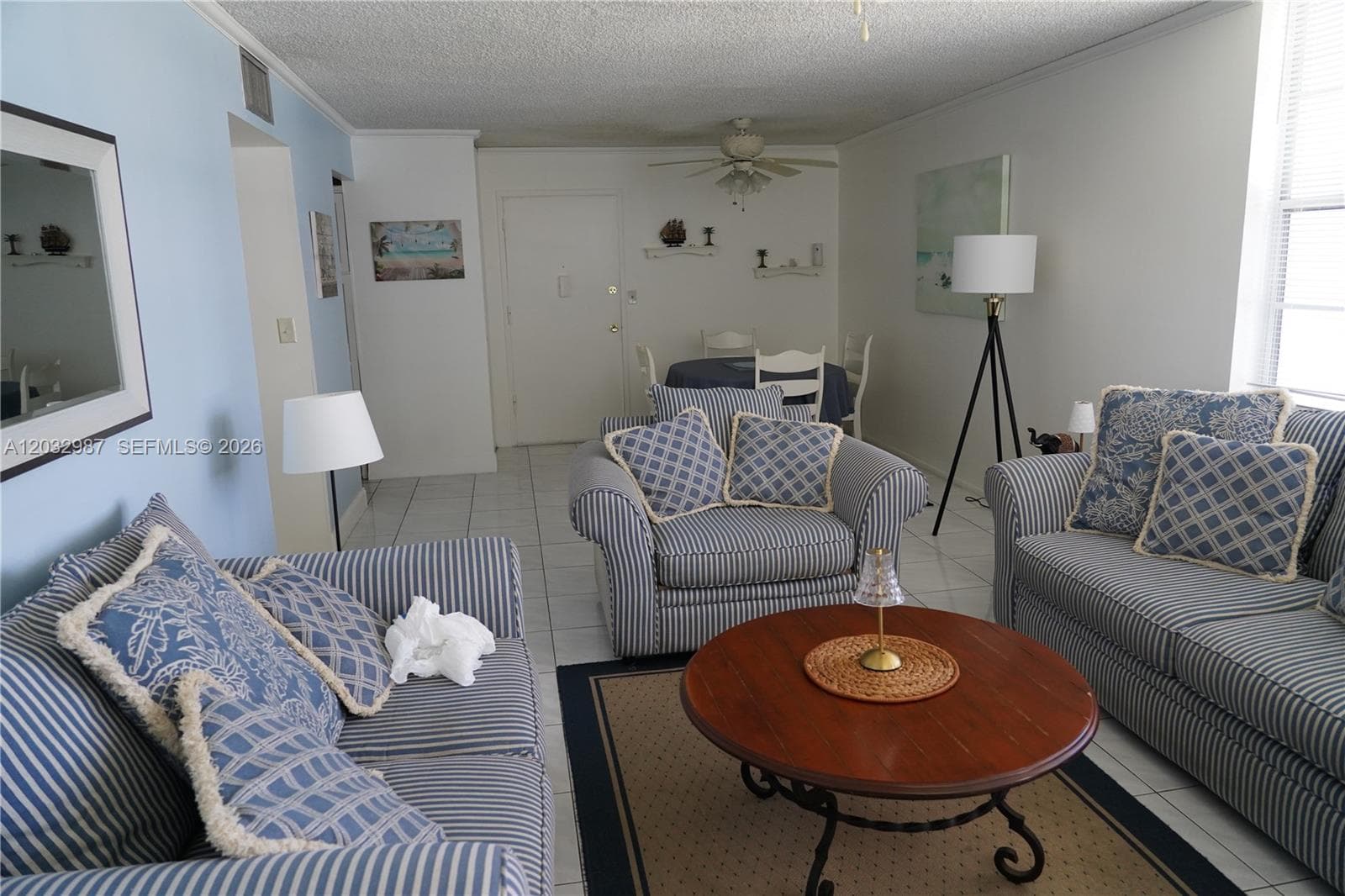1913 S Ocean Dr 405 photo 12