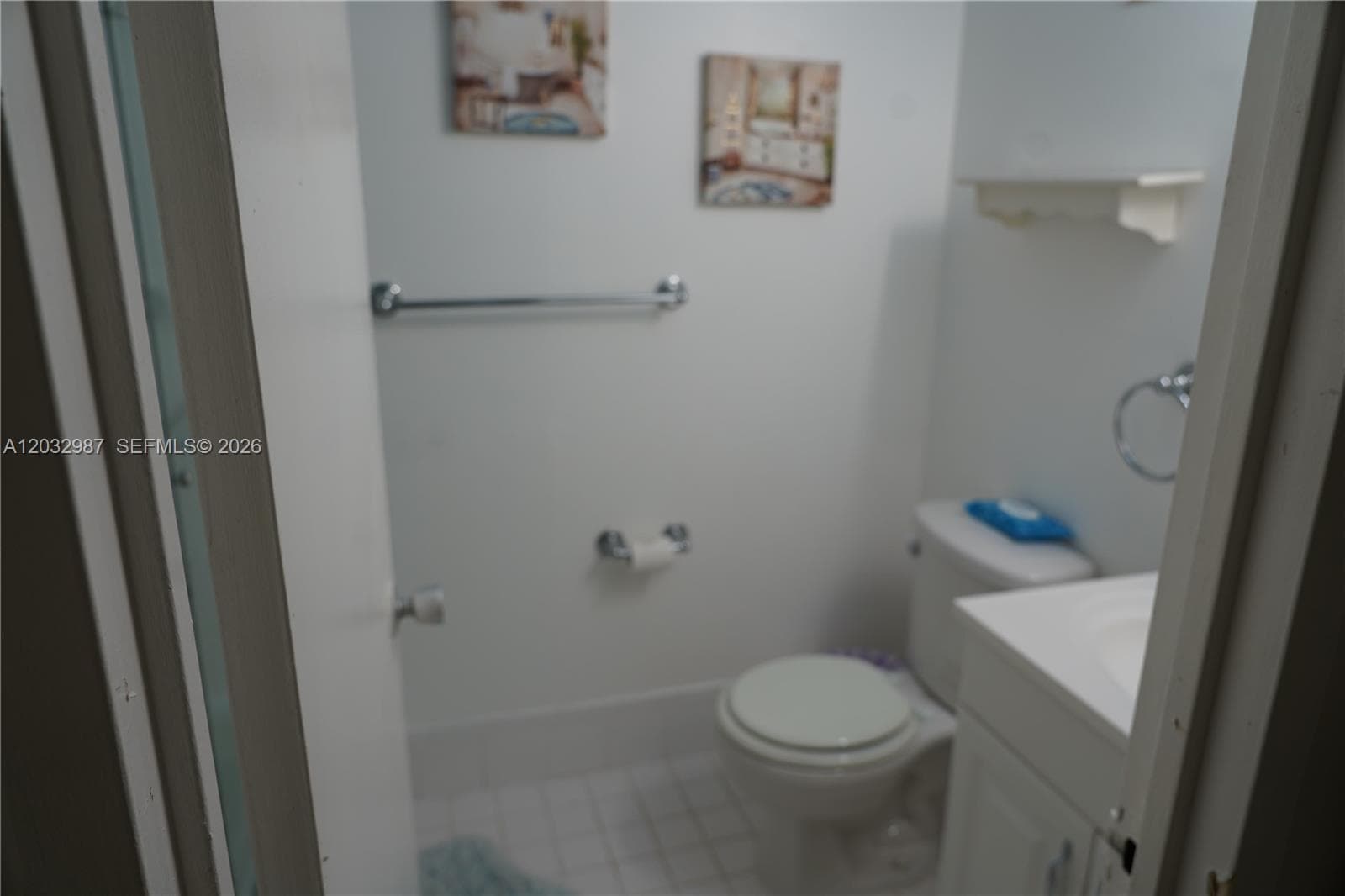 1913 S Ocean Dr 405 photo 20