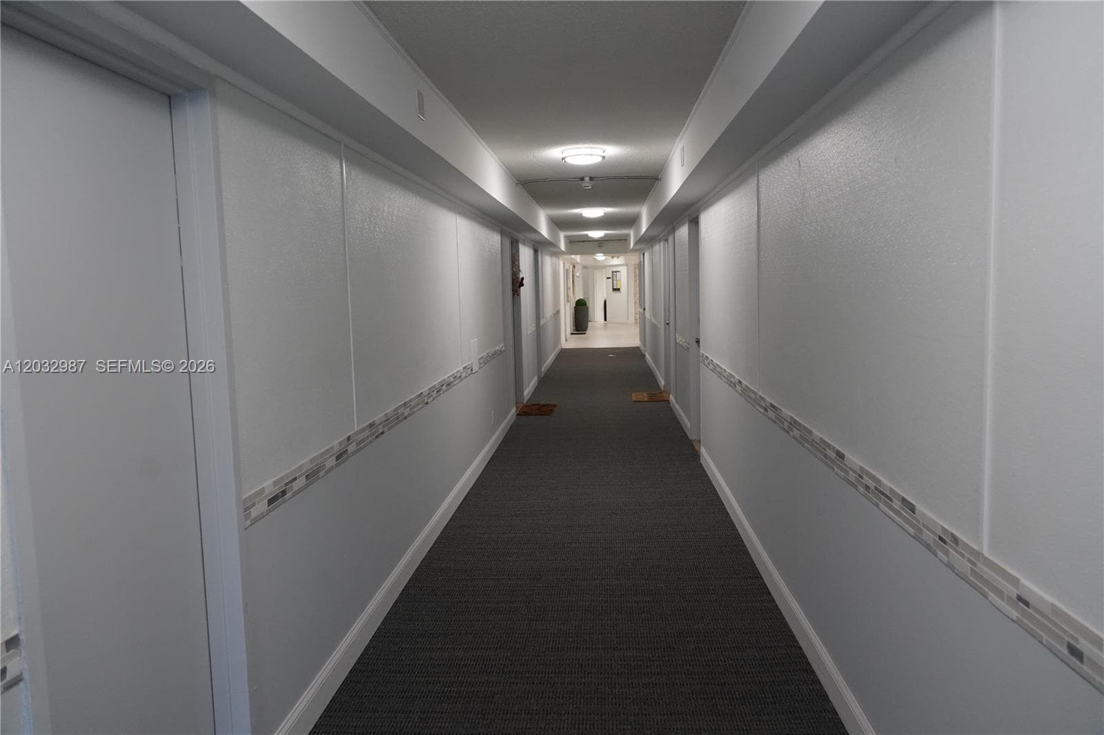 1913 S Ocean Dr 405 photo 9
