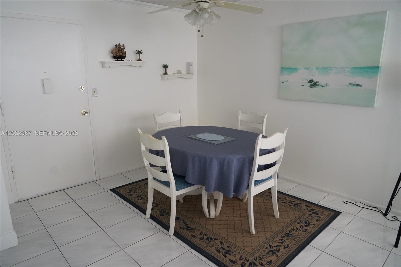1913 S Ocean Dr 405 photo 10