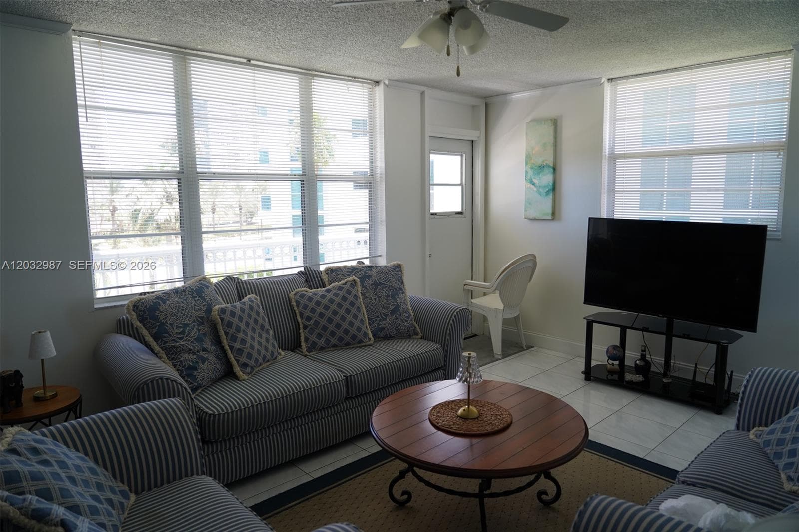 1913 S Ocean Dr 405 photo 11