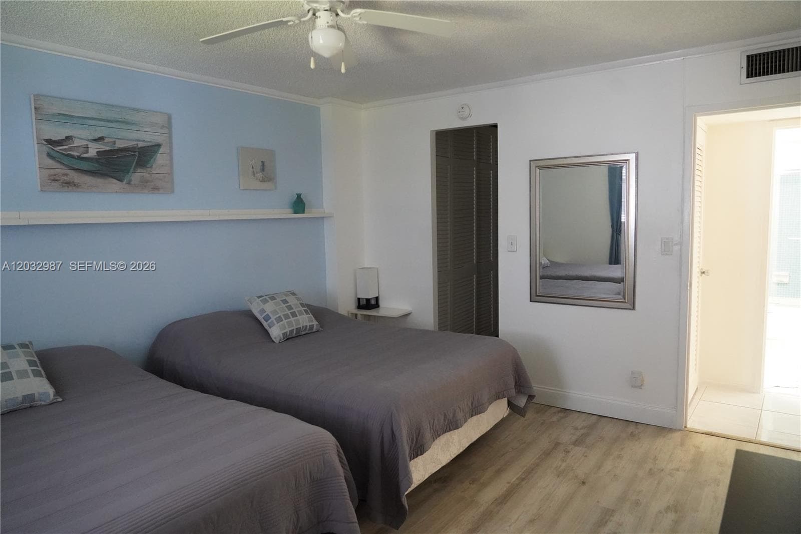 1913 S Ocean Dr 405 photo 21