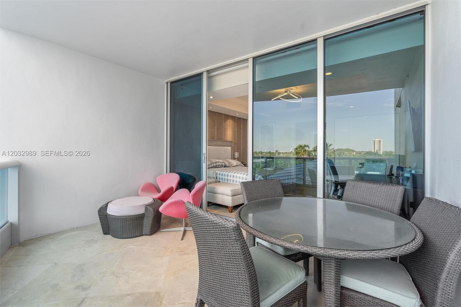 1600 S Ocean Blvd 402 photo 23